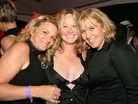 untitled-126-copy