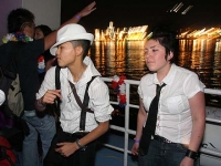 untitled-149-copy