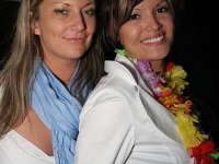 untitled-163-copy