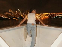 untitled-167-copy