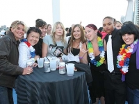 untitled-41-copy