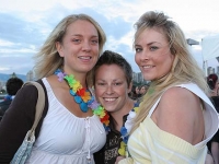 untitled-57-copy