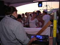 cruise_056