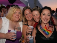 cruise_067