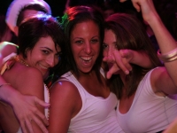 cruise_107