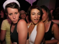 cruise_117