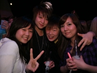 cruise_120