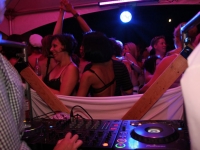 cruise_123