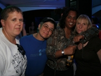 cruise_126