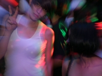 cruise_127