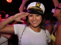 cruise_129