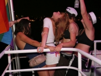 cruise_134
