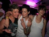cruise_145