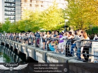 pride-cruise-1