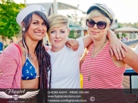 pride-cruise-10