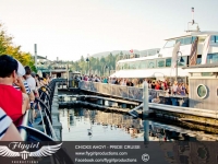 pride-cruise-13