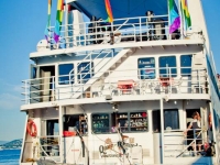 pride-cruise-18