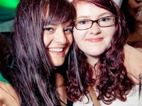 pride-cruise-199