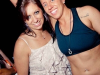 pride-cruise-200