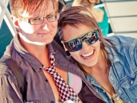 pride-cruise-21