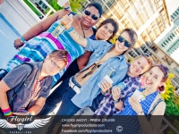 pride-cruise-26