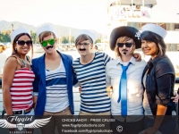 pride-cruise-3