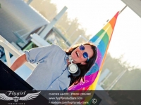 pride-cruise-32