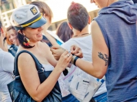 pride-cruise-5
