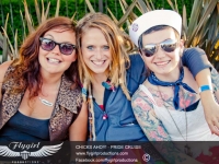 pride-cruise-6