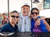 pride-cruise-7