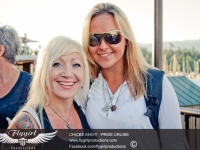 pride-cruise-8
