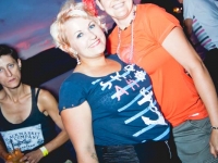 Pride Boat Cruise-188
