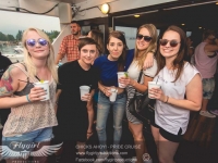 Tag yourselves and friends!