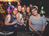 Tag yourselves and friends!