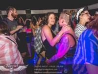 Tag yourselves and friends!