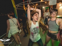 Tag yourselves and friends!