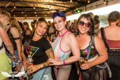 Pride Boat Cruise 2022