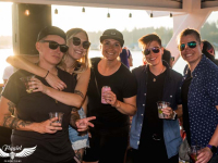 Tag yourselves and friends!