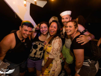 Tag yourselves and friends!