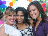 untitled-119-copy