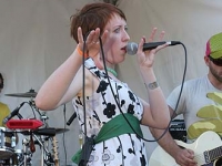 untitled-124-copy