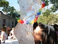 untitled-128-copy