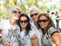 chicas_032_0