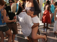 chicas_099