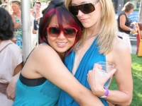 chicas_145