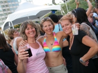 chicas_222