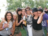 chicas_241