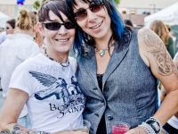chicas-pride-121-copy