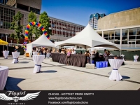 chicas-pride-13-copy