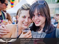 chicas-pride-151-copy